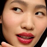 Benefit Benetint Pocket Pal dugotrajni tekući ruž za usne sa sjajem nijansa Original Rose 5.2 ml | shoptok.hr