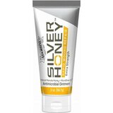 Absorbine Silver Honey mazilo | Shoptok.si