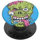 Popsockets Držalo / stojalo PopGrip Brainz Cene