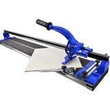 Geko pRO rezalnik keramike do 1000mm G30116 | Shoptok.si