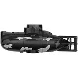 GADGETMONSTER R/C Podmornica | shoptok.hr