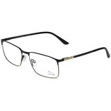 Jaguar 33124 | ePonuda.com