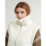 Only Jakne ONLKINGSTON Bež | Shoptok.si