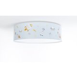  Dečije plafonsko svetlo SWEET DREAMS 2xE27/60W/230V, prečnika 40 cm | Eponuda.com