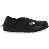The North Face W MULE V Crna | shoptok.hr