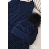 Kesi Women's navy set | shoptok.hr