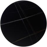 Mömax Barska Miza Tobias | Shoptok.si