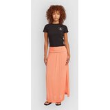O'neill Johnny Maxi Krilo funky peach | Shoptok.si
