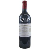 Chateau Cheval Blanc Premier | Eponuda.com