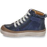 GBB CONCENTRE Plava | shoptok.hr