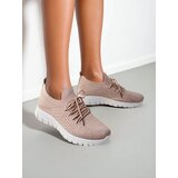 Resti Women's fabric sports shoes Orycyss | shoptok.hr