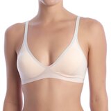 Sloggi Topi 10207489-M001 Rožnata | Shoptok.si