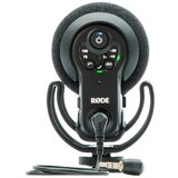 RODE mikrofon videomic | Shoptok.si