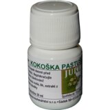 JUKL Tinktura pastirska torbica (D4) Cene