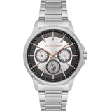  ROČNA URA U.S.POLO ASSN. USPA1000B-01 | Shoptok.si