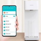 Xiaomi Smart Water Dispenser (Hot and Cold) EU | Eponuda.com
