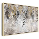  Slika - Angelic Touch (1 Part) Wide 60x40 | shoptok.hr