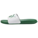 Puma Šport Popcat 20 pisana | Shoptok.si