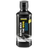 Karcher RM 562 | Eponuda.ba