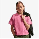 Nike nsw tee boxy essntl lbr Cene