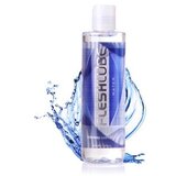 Fleshlight Fleshlube Water 250ml | shoptok.hr