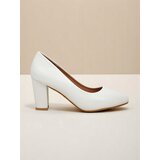 Resti Women's eco-leather pumps Vivella Chic | Shoptok.si