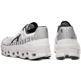 On-running Cloudmonster 61.98434 Bijela | shoptok.hr