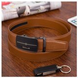 Beltimore A4374106 sarena | shoptok.hr