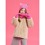 Sinsay Grijač za vrat Gabby's Dollhouse | shoptok.hr