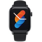 Havit M9034 black IP67 1.83" BTV5.3 smart sat ( HA0223 ) Cene