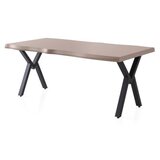 Hanah home trpezarijski sto gala 3021