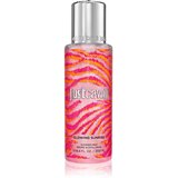 Roberto Cavalli Just Cavalli Glowing Sunrise posvjetljujuća magla za tijelo za žene 250 ml Cijene