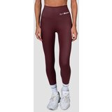 GymBeam Women‘s Prime Leggings Fig XS | Eponuda.ba