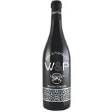 Vranac Limited vino