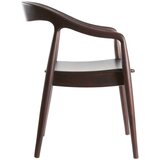 Light & Living Jedilni stol Palos – | Shoptok.si