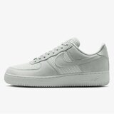 Nike Air force 1 '07 lv8 | Eponuda.com
