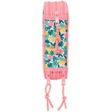 Disney Trostruka pernica Vaiana s 37 dijelova | shoptok.hr