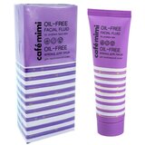 CafeMimi tonik za lice oil free (problematična koža) CAFÉ mimi