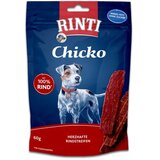 Rinti FI91323 Chicko Govedina 60 g Poslastica za pse | Eponuda.com
