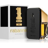 Rabanne 1 Million Black parfemska voda za muškarce 30 ml | shoptok.hr