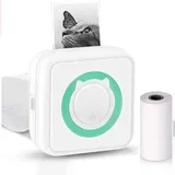 usb štampač za mobilne telefone