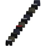 Bjorn Borg Cotton Stretch 12x boksarice | Shoptok.si