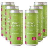 Malinca naravna energijska pijača brusnica 5+1 gratis cene