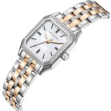 Lee Cooper RUČNI SAT LC08120.520 | shoptok.hr