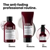 L´Oréal Paris Serie Expert Vitamino Color Spectrum šampon za barvane lase 500 ml | Shoptok.si