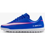 Nike Patike JR VAPOR 16 CLUB TF Cene