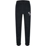 Nike Hlače 3Brand Jogger Črna Cene