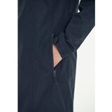 Whistler Women's parka Lizbeth Andosa W | Eponuda.ba