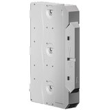 Rittal Connection Adapter SV 9635.200 (VE4), (20830613) | Shoptok.si