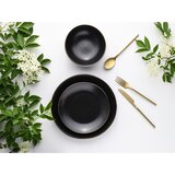 Creatable Jedilni Servis Industrial, 12-Delni | Shoptok.si